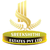 SREEKSHITHI ESTATES PVT LTD